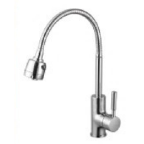  VÒI RỬA CHÉN ZICO ZC-7105